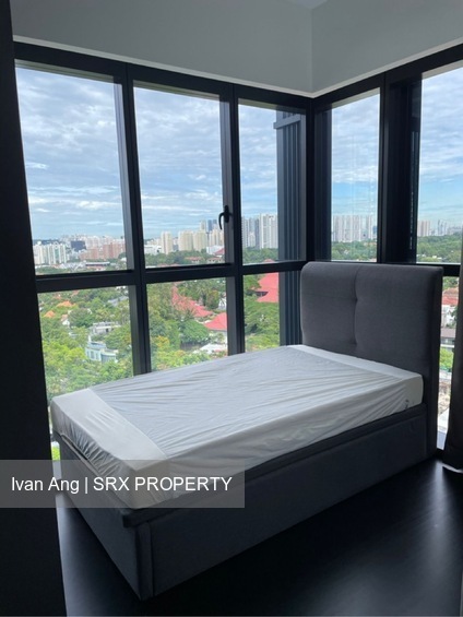 120 Grange (D10), Apartment #577996861
